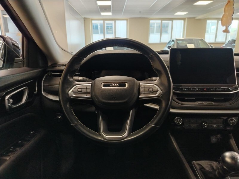 Autopompei srl