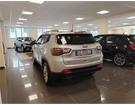 Autopompei srl