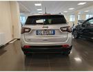 Autopompei srl