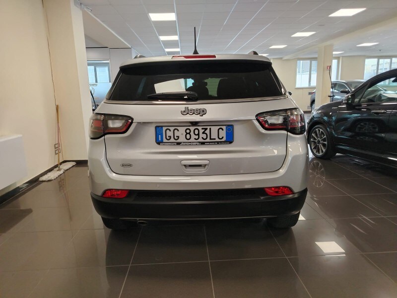 Autopompei srl