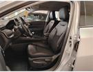 Autopompei srl