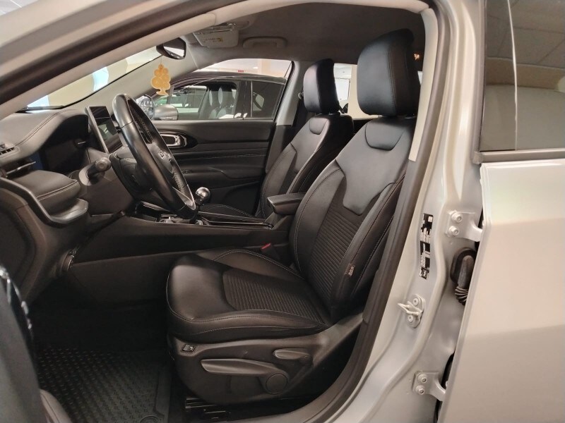Autopompei srl