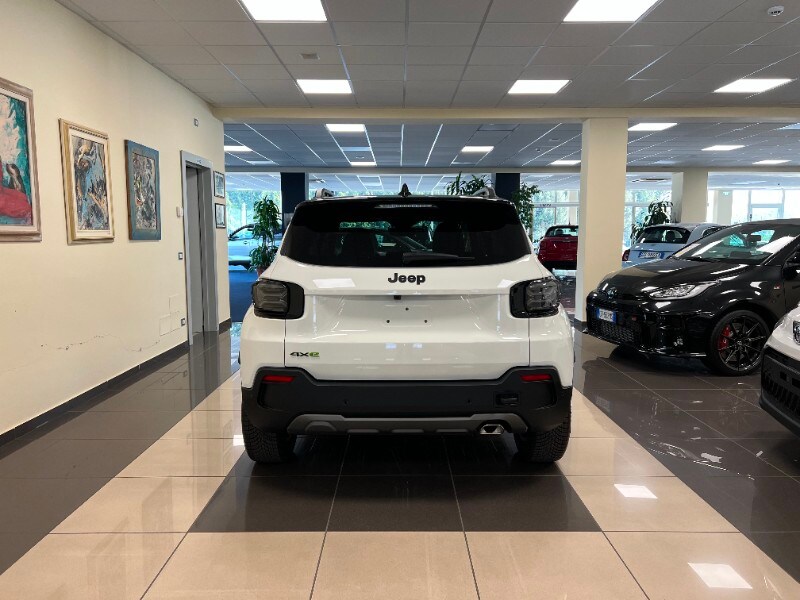 Autopompei srl