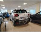 Autopompei srl
