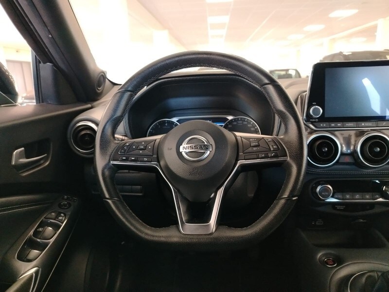 Autopompei srl