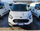 Autopompei srl