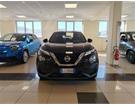 Autopompei srl