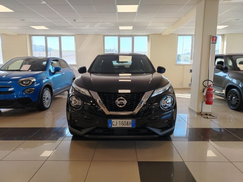 Autopompei srl