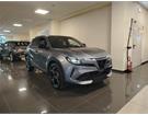 Autopompei srl