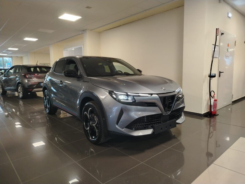 Autopompei srl