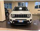 Autopompei srl