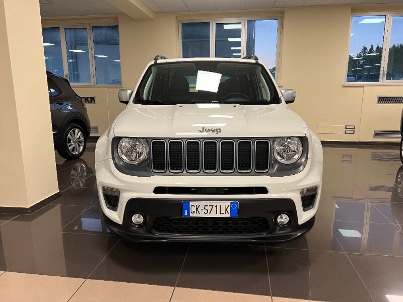 Autopompei srl