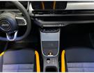 Autopompei srl