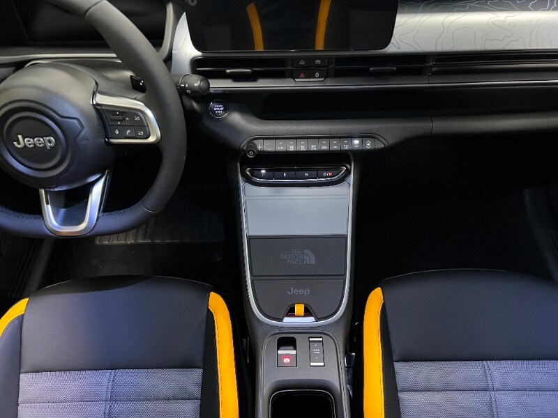 Autopompei srl