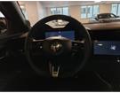 Autopompei srl
