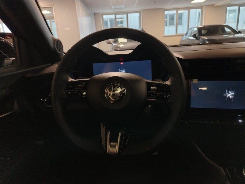 Autopompei srl