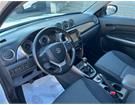 Autopompei srl