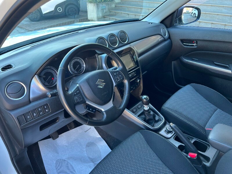 Autopompei srl