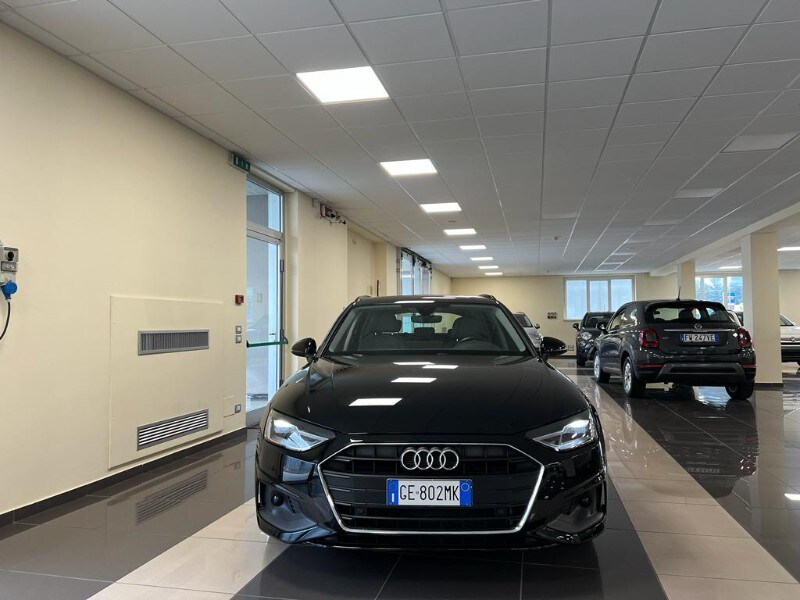Autopompei srl