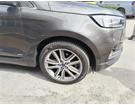 Autopompei srl
