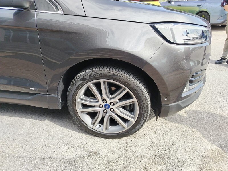 Autopompei srl