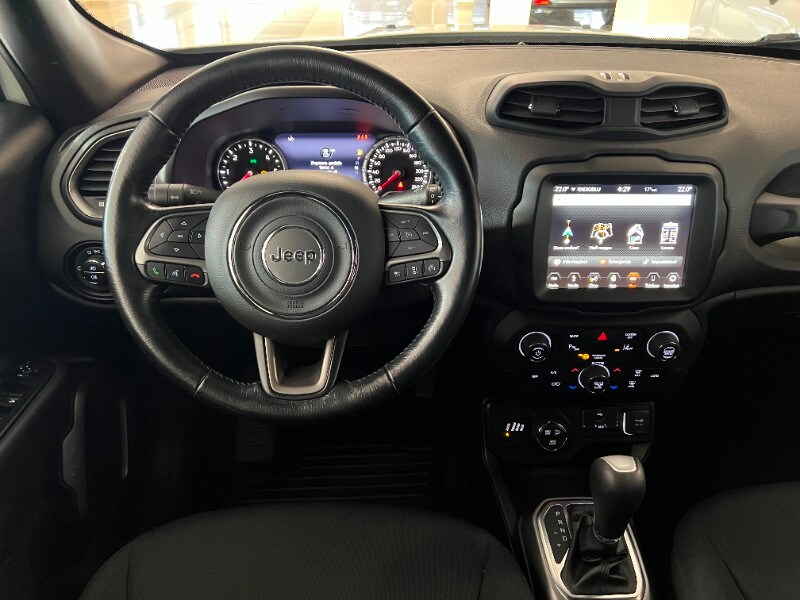 Autopompei srl
