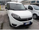 Autopompei srl