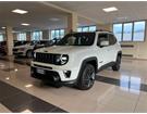 Autopompei srl