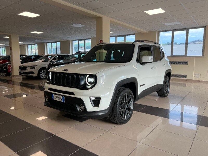 Autopompei srl