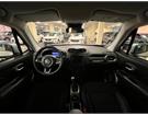 Autopompei srl