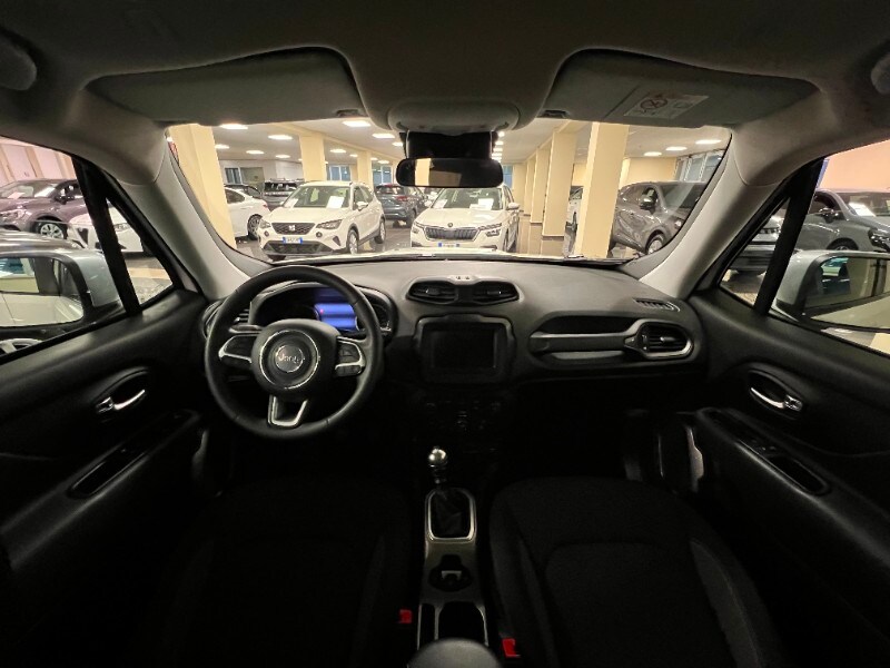 Autopompei srl