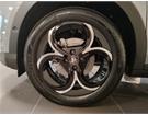 Autopompei srl