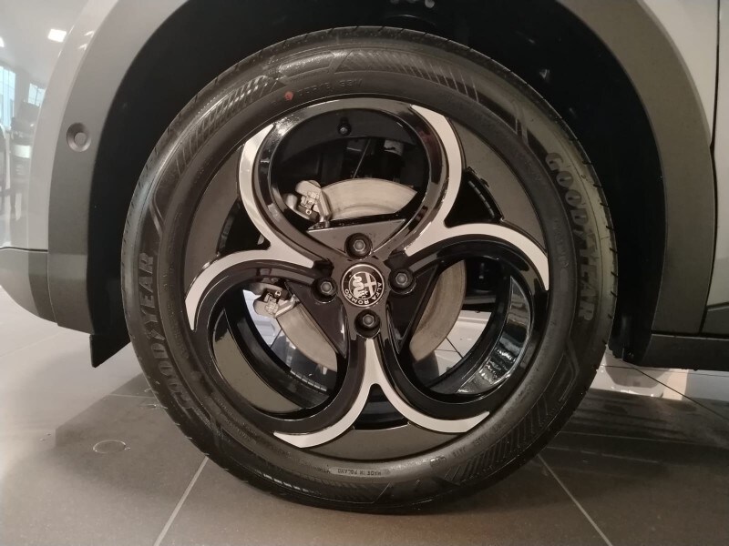 Autopompei srl