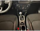 Autopompei srl