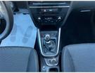 Autopompei srl