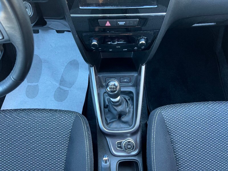 Autopompei srl