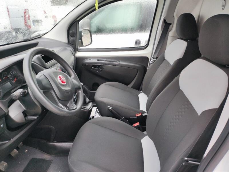 Autopompei srl