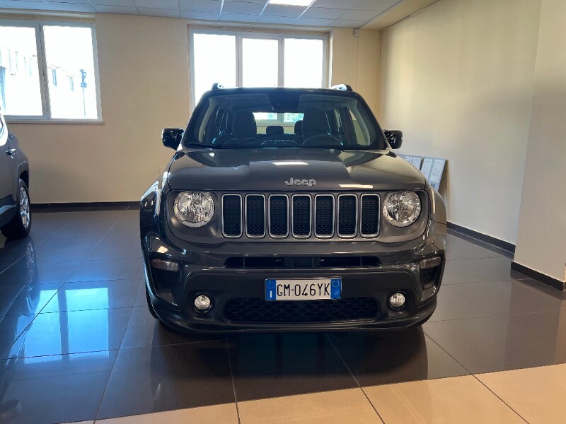 Autopompei srl