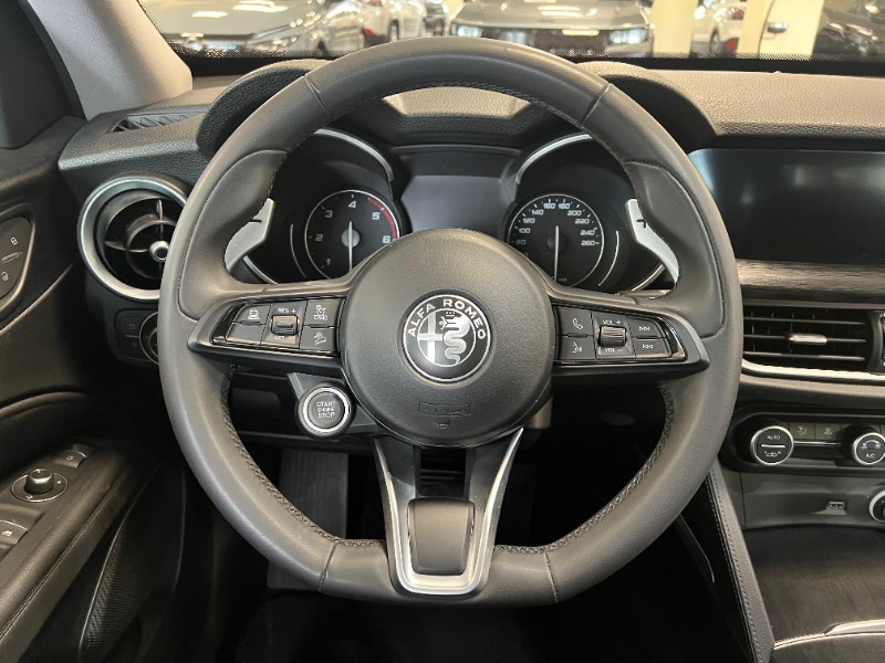 Autopompei srl