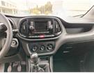 Autopompei srl