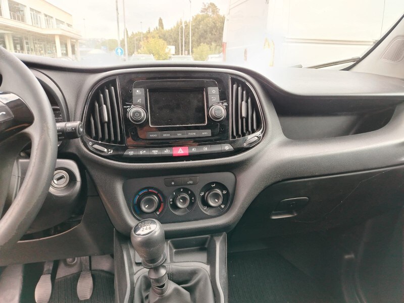 Autopompei srl