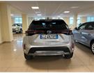 Autopompei srl