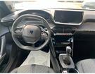 Autopompei srl