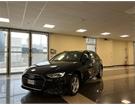 Autopompei srl