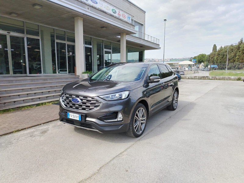 Autopompei srl