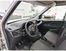 Autopompei srl