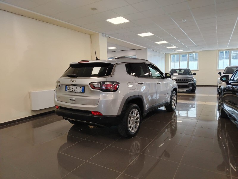 Autopompei srl
