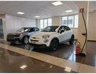 Autopompei srl