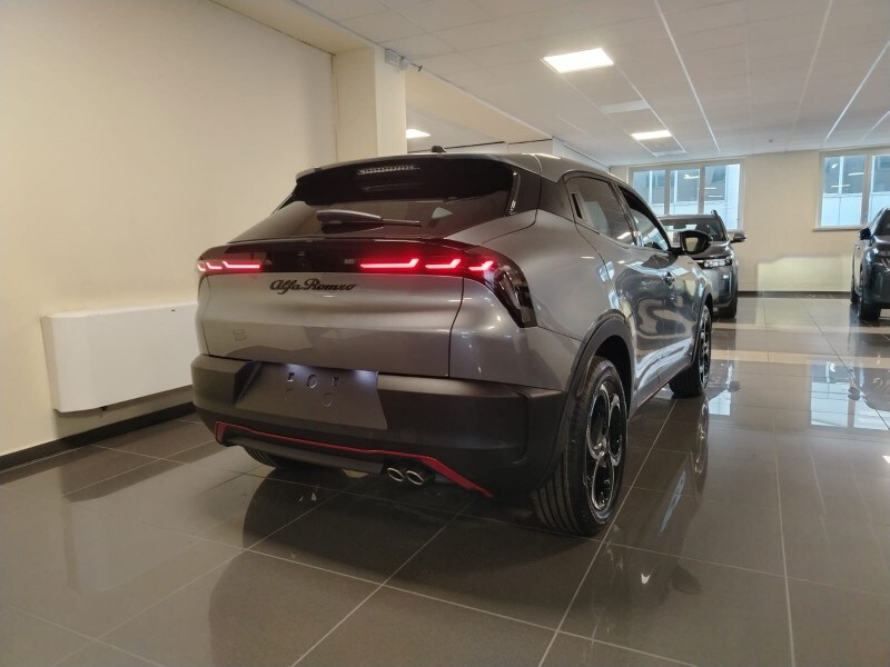 Autopompei srl