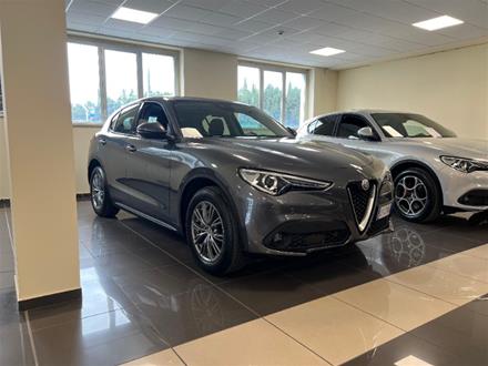Autopompei srl